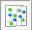 BHD_TimeplotDsp_DrawBigDotsIcon.jpg