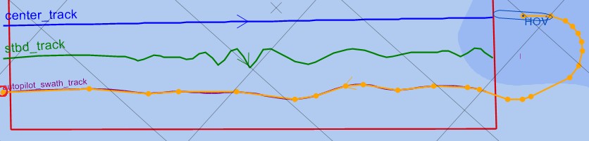 example_damping_moderate.jpg