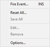 Events.jpg