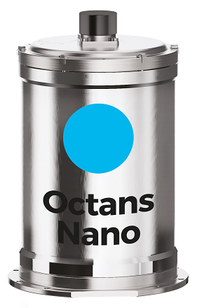 OCTANS NANO.png