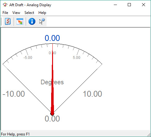 BHD_AnalogtDsp_InitialDisplay.jpg