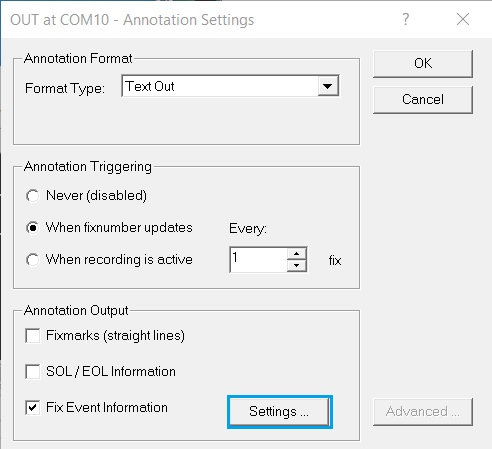 Annotation Settings - Fix event Settings - 9.2.1.jpg