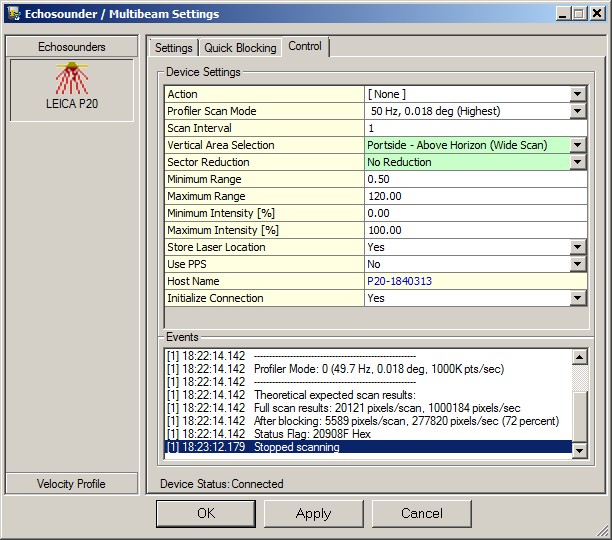 echosounder_settings_control.jpg