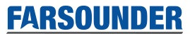 image2020-4-16_17-9-10.png