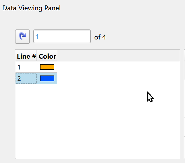 lines-color-column-orange-blue-dvp.png
