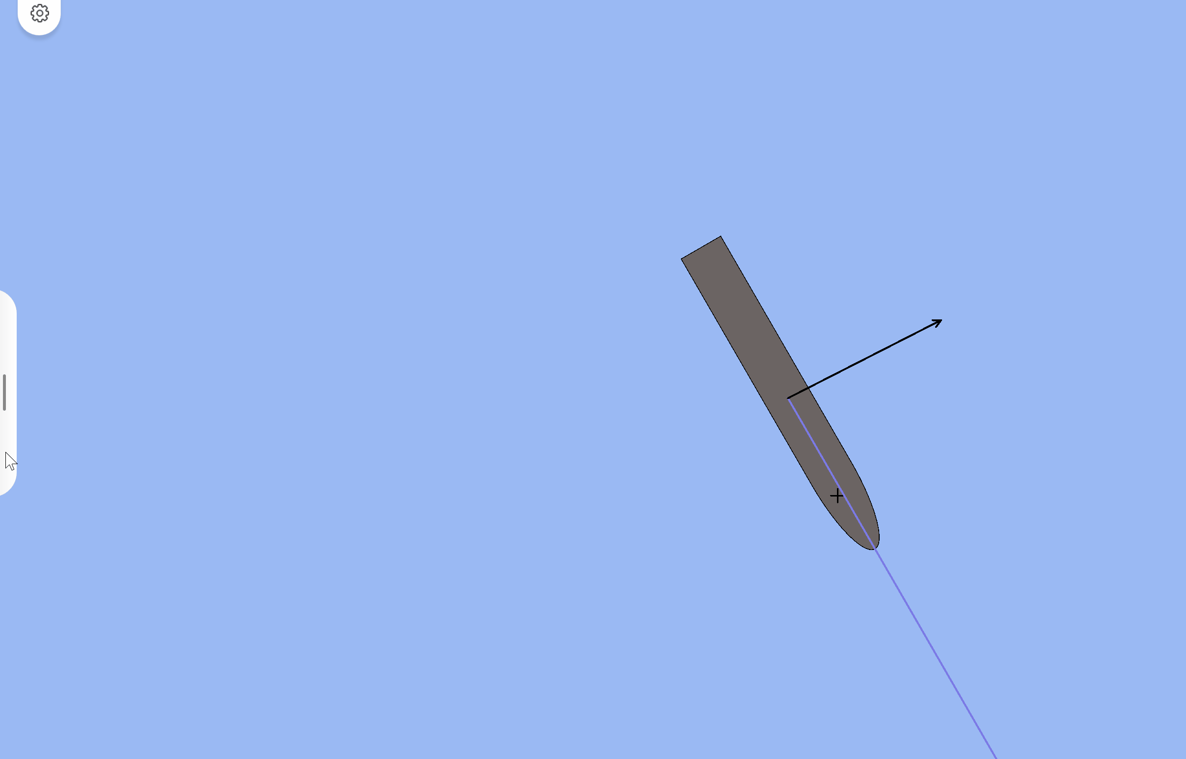 single or double speed vector.gif