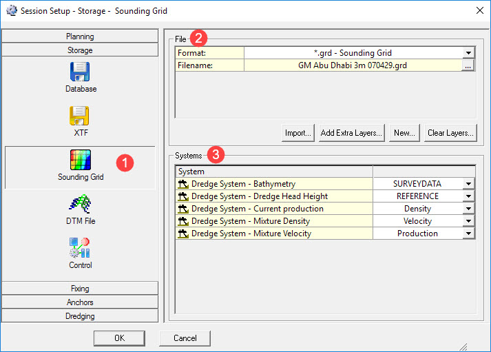 THSD_Controller_Storage_SG.jpg