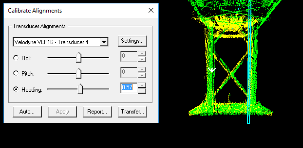 image2018-2-23_14-21-7.png