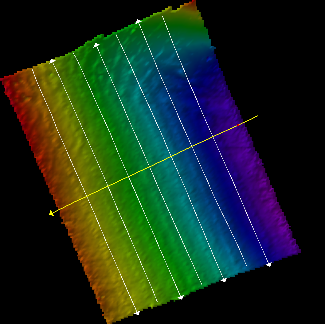 Qimera 1.2 Crosscheck Map.PNG