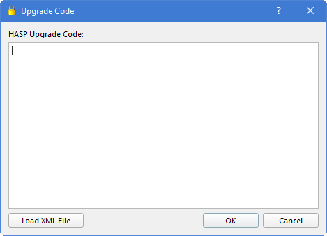 2018-02-01 14_08_50-Upgrade Code.png