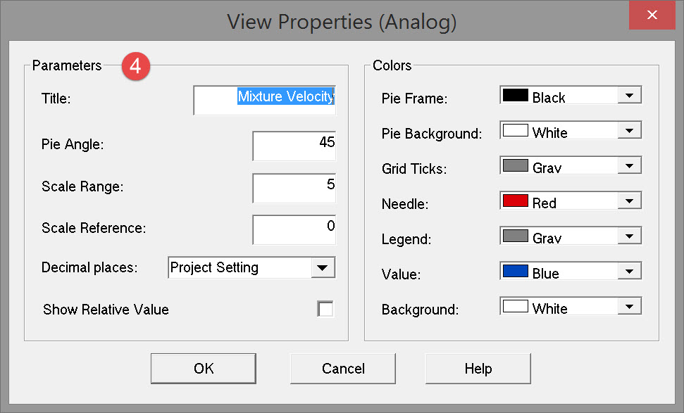 Dredging_AnalogDsp_ViewProperties.jpg