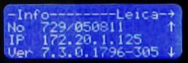 297-2.jpg