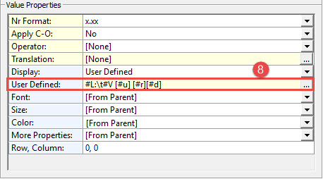 BHD_GenDsp_RawData_ValueProps_UserDefined.jpg