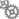 worddav49216872688db7ee62e3621b6269c21e.png