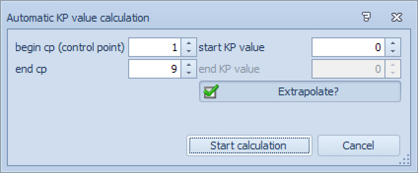 PM_LDBM_CalculateKP_Window1.jpg