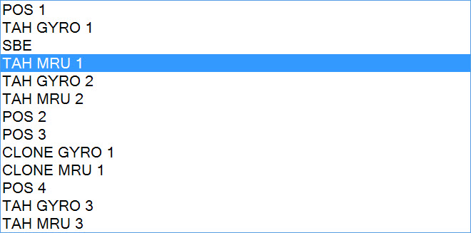 SystemCloner_ClonedMRU_System.jpg