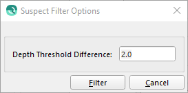 SuspectFilterOptions.png