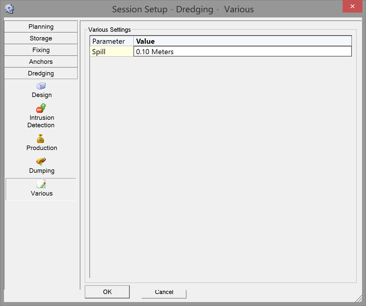 Dredging_Session_VariousDialog.jpg