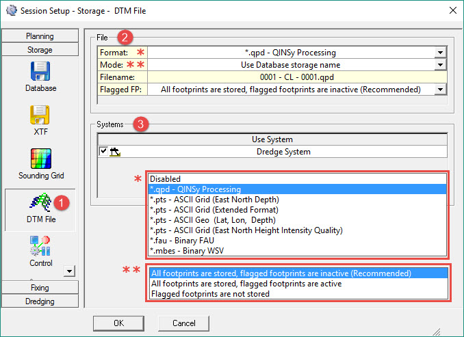 BHD_Session_DTMfileName.jpg