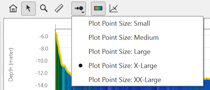ProfilePointSize.png