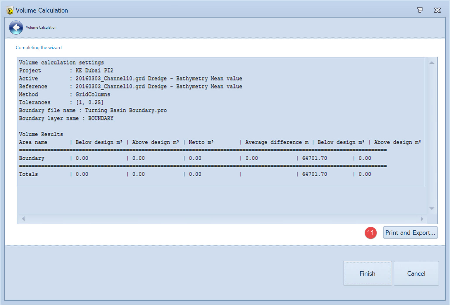 Dredging_PM_VolumeCalcWiz_P3Result.jpg