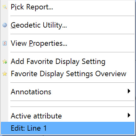 Dredging_NavDisplay_WP_RightClickEditMenu.jpg