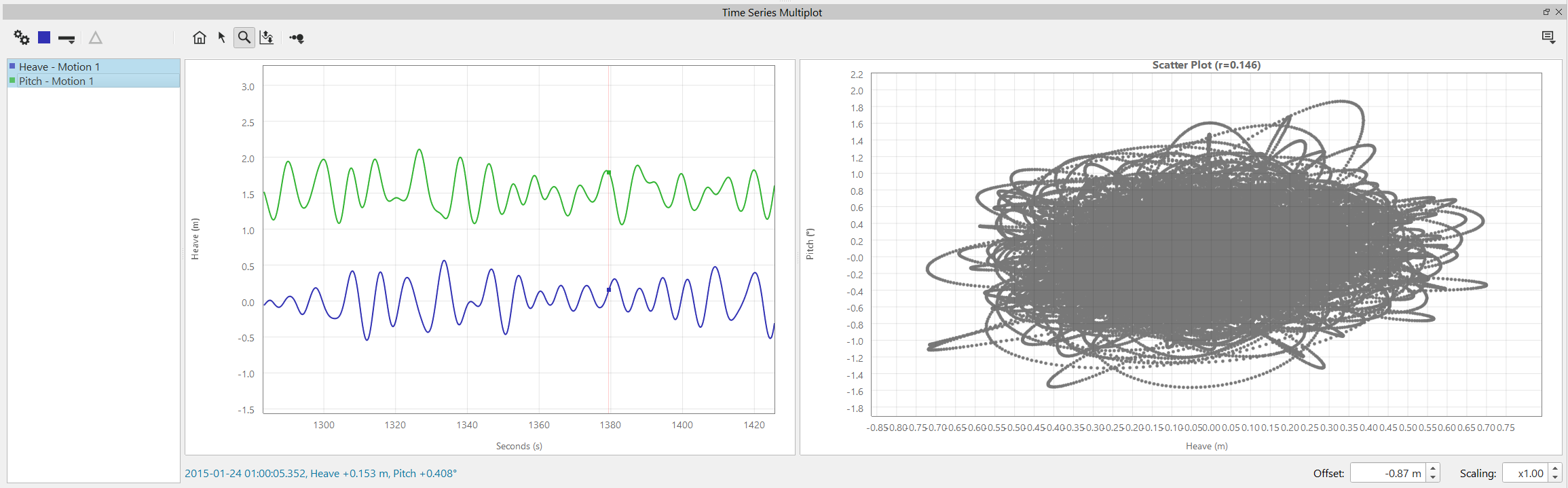 Qimera 1.2 correlation plot.PNG