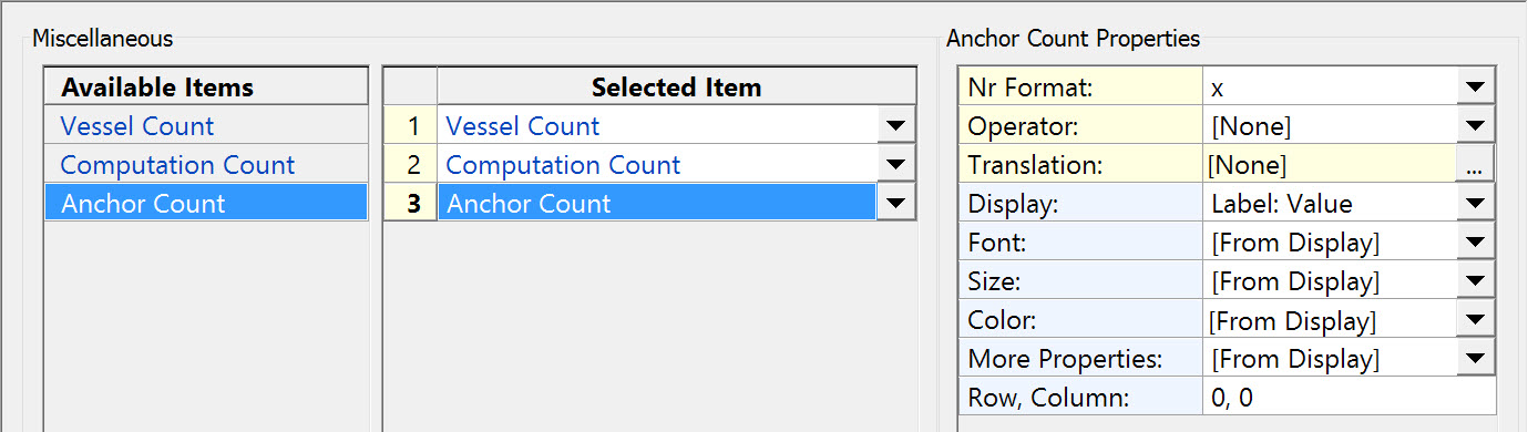 Dredging_GenericDsp_ResultData_Misc.jpg