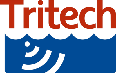 Tritech_400.png