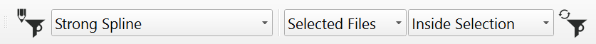 toolbar_filter3.png
