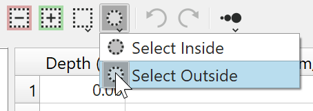 SVP Editor_selection_area_outside.png