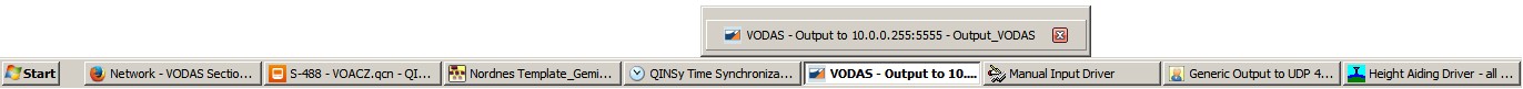 taskbar.jpg