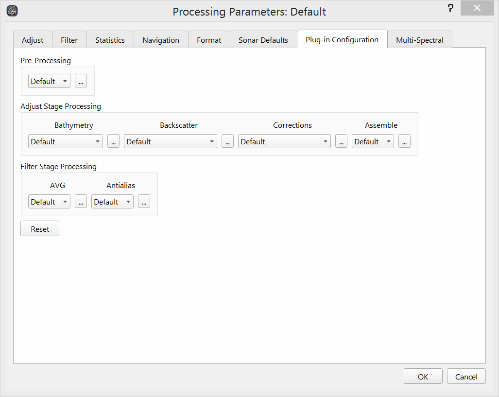proc_params_plugin.PNG