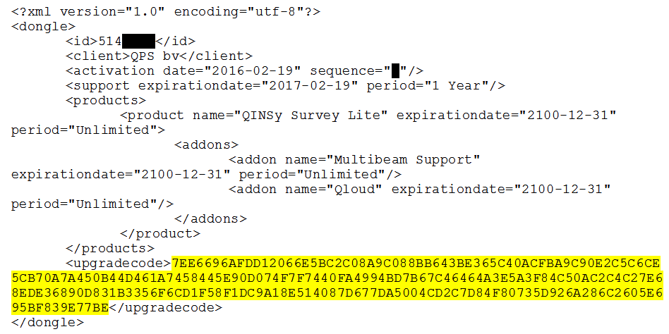 HASP Code.png