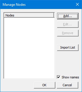 AddEdit.jpg