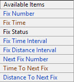 THSD_DbSetup_Generic_General_FixItems.jpg