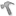worddav56a39b375f0b02616aecbc33a9e656e3.png