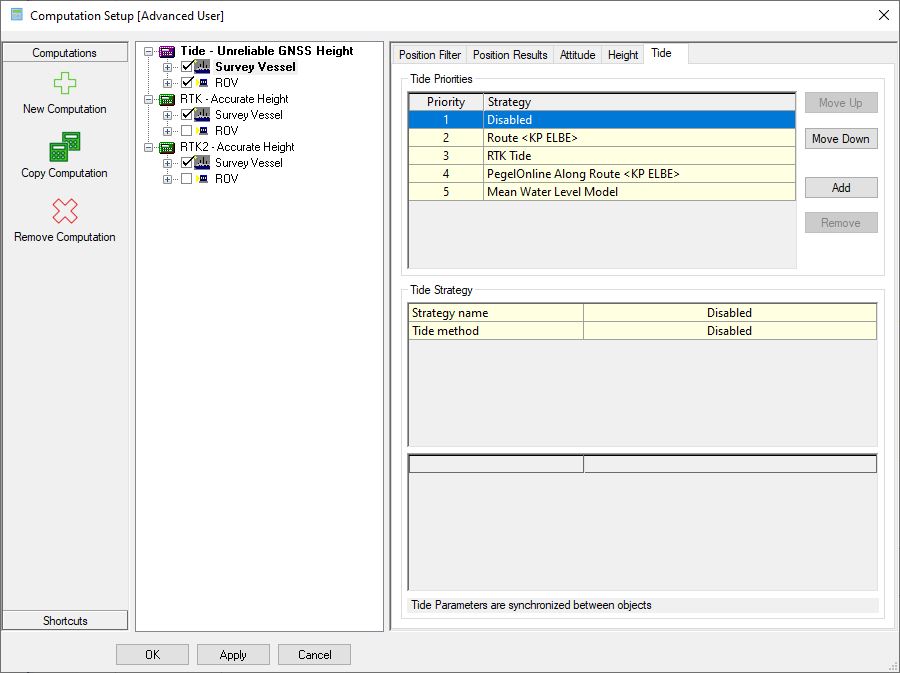 Computation Setup - Tide - Disabled.JPG
