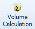 Dredging_PM_VolumeCalcButton.jpg