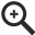 zooming_in_32.png