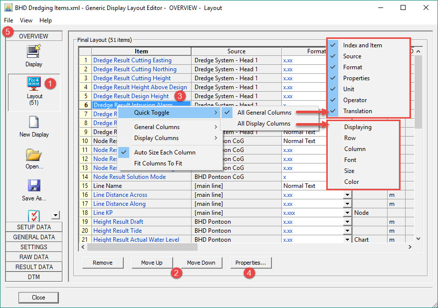 BHD_GenDsp_Overview_Layout.jpg