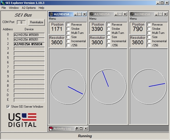SEIExplorerUserInterface(2).jpg