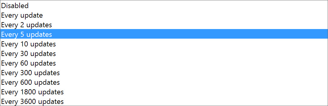 Dredging_StorageLogFile_UpdateRate.jpg