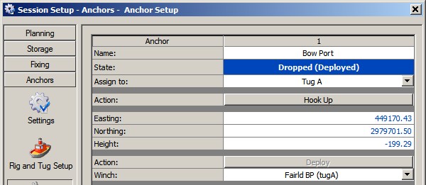 session_anchors_anchor_setup_5.jpg