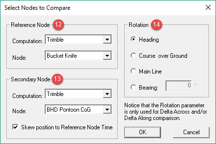 BHD_AlphaDsp_Wizard_P6_SelectNodes.jpg