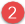 image2016-10-18 11:9:20.png