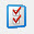 QS_BHD_ObsPhysics_ViewPropertiesIcon.jpg