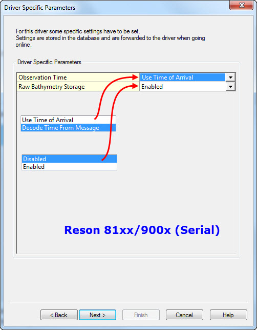DbSetup_Reson81xxSerial_Raw.jpg