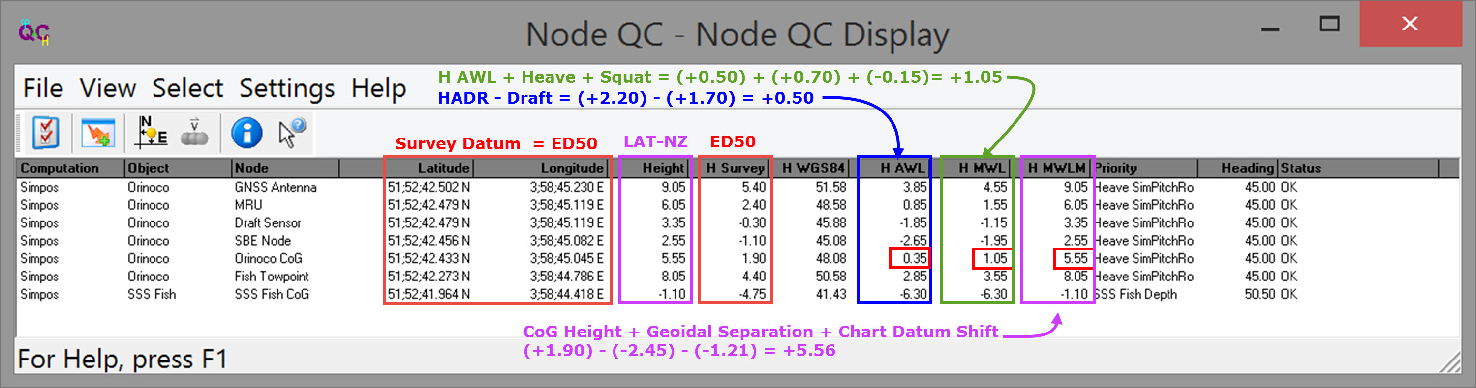 HAD_3D_Example_NodeQC_Fish.jpg