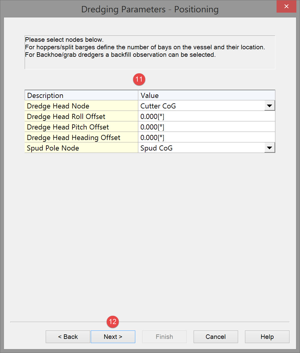 DBSetup_EditSystem_DredgingSystem_P3.jpg